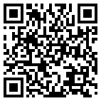 QR Code for Market Maps in Irvine, CA 92612