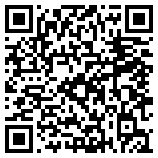 QR Code for Marlow Interiors in Paso Robles, CA 93446