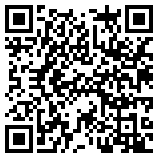 QR Code for Mars Barber Shop in Riverside, CA 92503