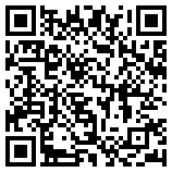 QR Code for Marshall's Bodacious BBQ in Ventura, CA 93003
