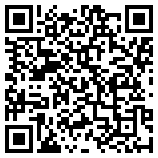 QR Code for Marsons of Colfax in Colfax, CA 95713