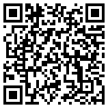 QR Code for Martinson Child Development in Santa Clara, CA 95054