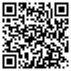 QR Code for Marvell Nanolab in Berkeley, CA 94720