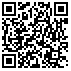QR Code for Mason Jas in La Quinta, CA 92253