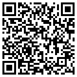 QR Code for Masonic Temple in Los Banos, CA 93635
