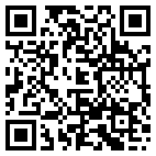 QR Code for Master Clean in Garden Grove, CA 92840
