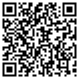 QR Code for Matco Tools in Santa Rosa, CA 95403