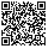 QR Code for Mater Dei Developments in Dana Point, CA 92629