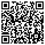 QR Code for Matthew Wetel Dds in Bakersfield, CA 93311