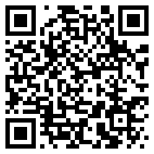 QR Code for Matthias II in San Rafael, CA 94901