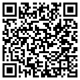 QR Code for Mayer and Company in San Anselmo, CA 94960