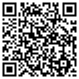 QR Code for MBW Design Studio in Palm Springs, CA 92262