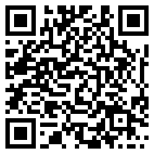 QR Code for MC Cune Video in South San Francisco, CA 94080