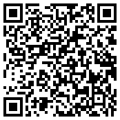 QR Code for Mccormick & Schmick's Seafood Restaurant in Pasadena, CA 91101