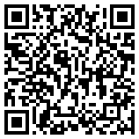 QR Code for Peter Mccoy Construction in Beverly Hills, CA 90212