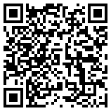 QR Code for McDonald's Restaurant in South El Monte, CA 91733