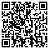 QR Code for Mcgraw LE Constr in Roseville, CA 95661