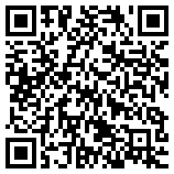 QR Code for Mckeever Water Well & Pump Service in Thermal, CA 92274