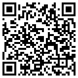 QR Code for McKinney Mark L Architect in Oceanside, CA 92054