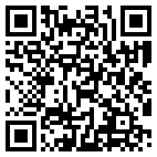 QR Code for Meca Dental Tec in San Jose, CA 95124