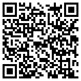 QR Code for Mehta Ventures in Northridge, CA 91325