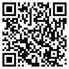 QR Code for Melody tv in Antioch, CA 94509