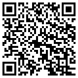 QR Code for Mesa International Technology in Santa Ana, CA 92704