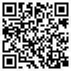 QR Code for Metro Pizza in Santa Clara, CA 95054