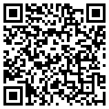 QR Code for Meza's Towing in Spring Valley, CA 91977
