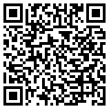 QR Code for Amaral Michael Cpa in San Ramon, CA 94583