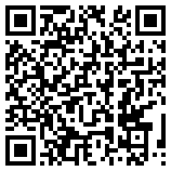QR Code for Midway in San Diego, CA 92108