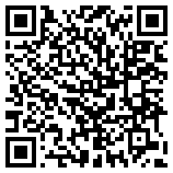 QR Code for Mike Counsil Electric in San Mateo, CA 94402