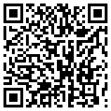 QR Code for Millenium Jewelry in Los Angeles, CA 90014