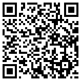 QR Code for Millennium Group in Long Beach, CA 90802