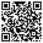 QR Code for Mint Cards in Long Beach, CA 90815