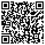 QR Code for Minuteman Press in Orange, CA 92867