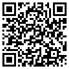 QR Code for Mission Pallets in LA Puente, CA 91746