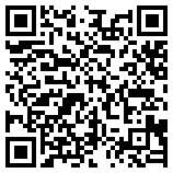 QR Code for Mitchell & Powell a Professional Law in Visalia, CA 93277