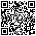 QR Code for MLUX Auto Body in Los Angeles, CA 90034