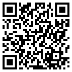 QR Code for Mnmal in San Rafael, CA 94913