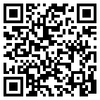 QR Code for Mobile Toyz in Tarzana, CA 91335