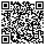 QR Code for Modoc Drilling in Alturas, CA 96101