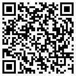 QR Code for Mokelumne Beach Rv Park in Acampo, CA 95220