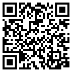 QR Code for Mom's Diner in Marysville, CA 95901