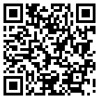 QR Code for Moon BBQ in LA Crescenta, CA 91214