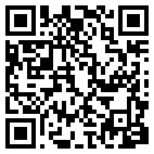 QR Code for Moon Goddess in Merced, CA 95340