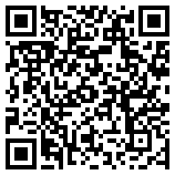 QR Code for Moore's Blacksmith Shop in Red Bluff, CA 96080