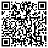 QR Code for Moose Lodge in Lake Isabella, CA 93240