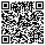 QR Code for Mor Insurance Services in Fremont, CA 94536