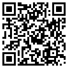 QR Code for Morales A in Winters, CA 95694